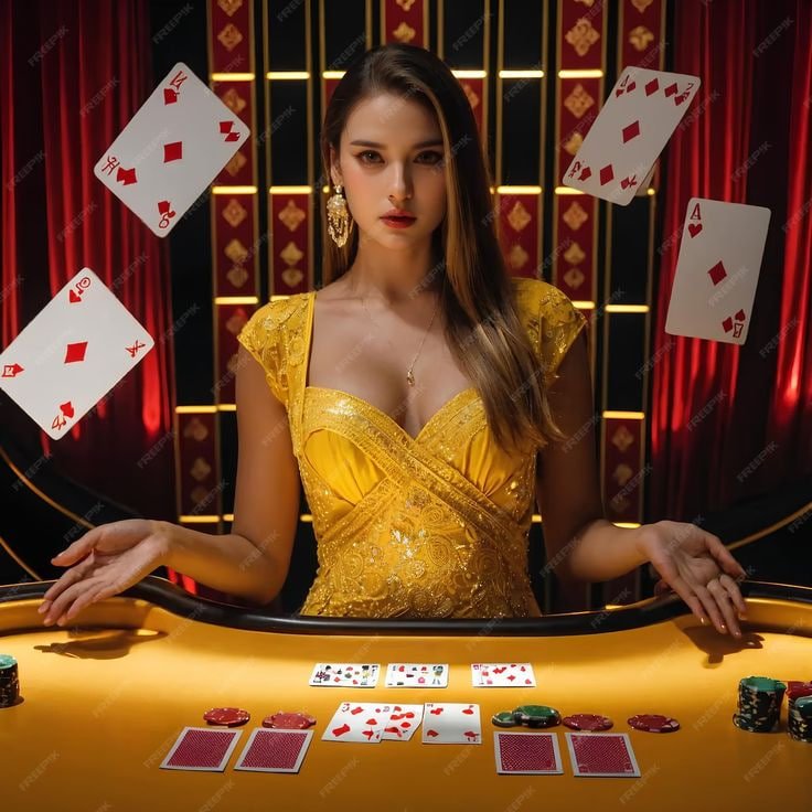 Giá trị cốt lõi ll8