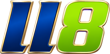 ll8